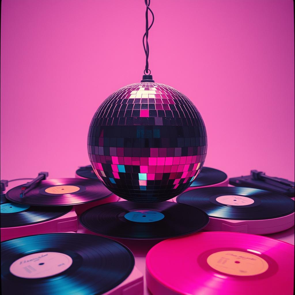 Persona image for White Boy Pop Rap