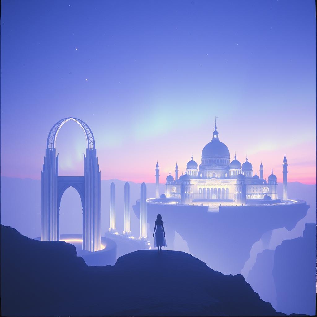 Persona image for ミク