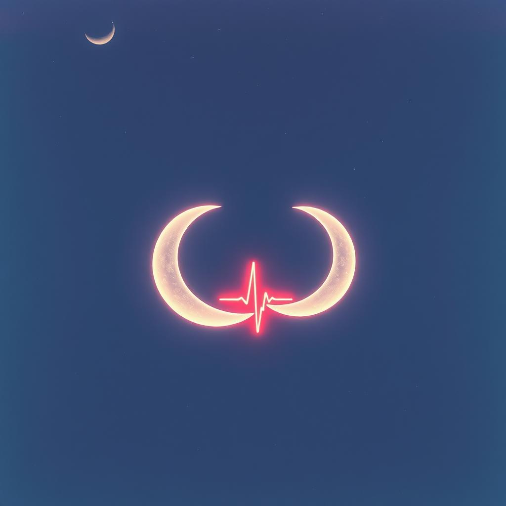 Voice image for Luna