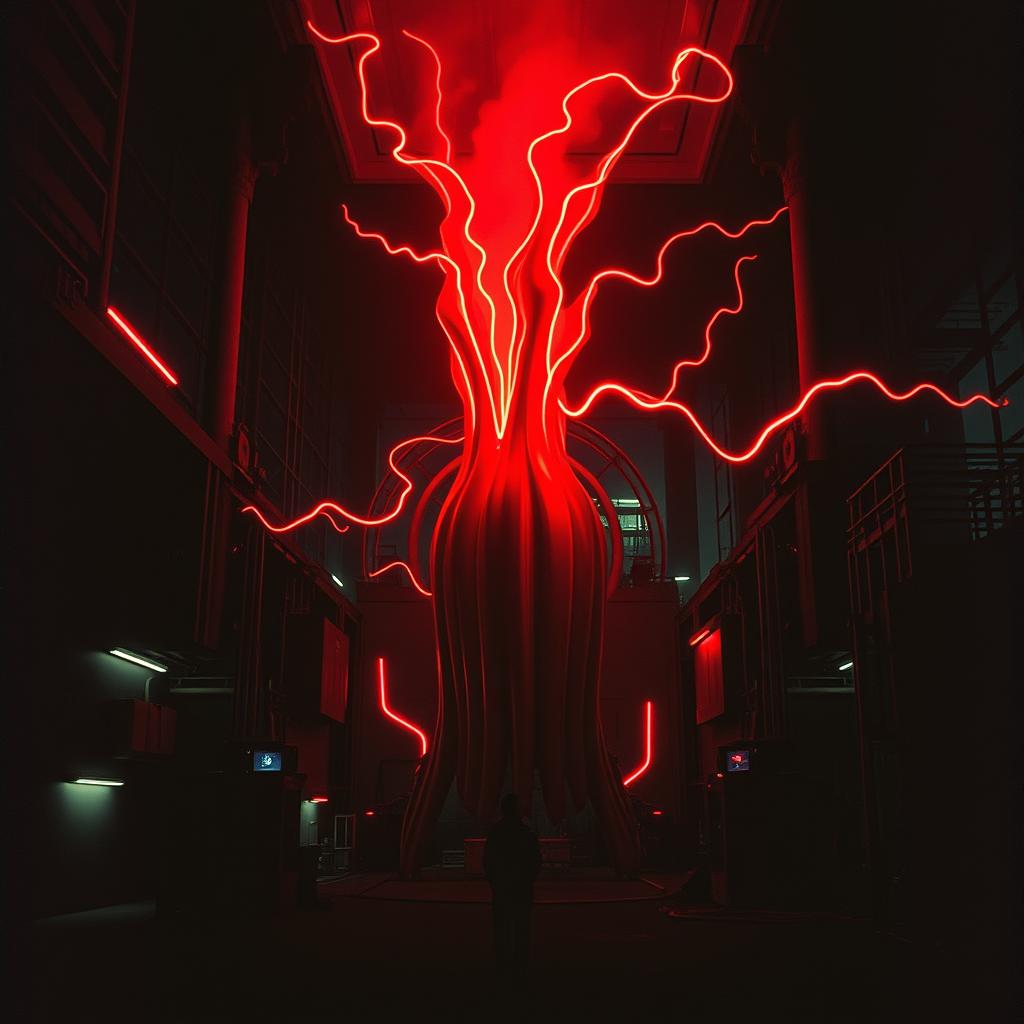 Persona image for ndh