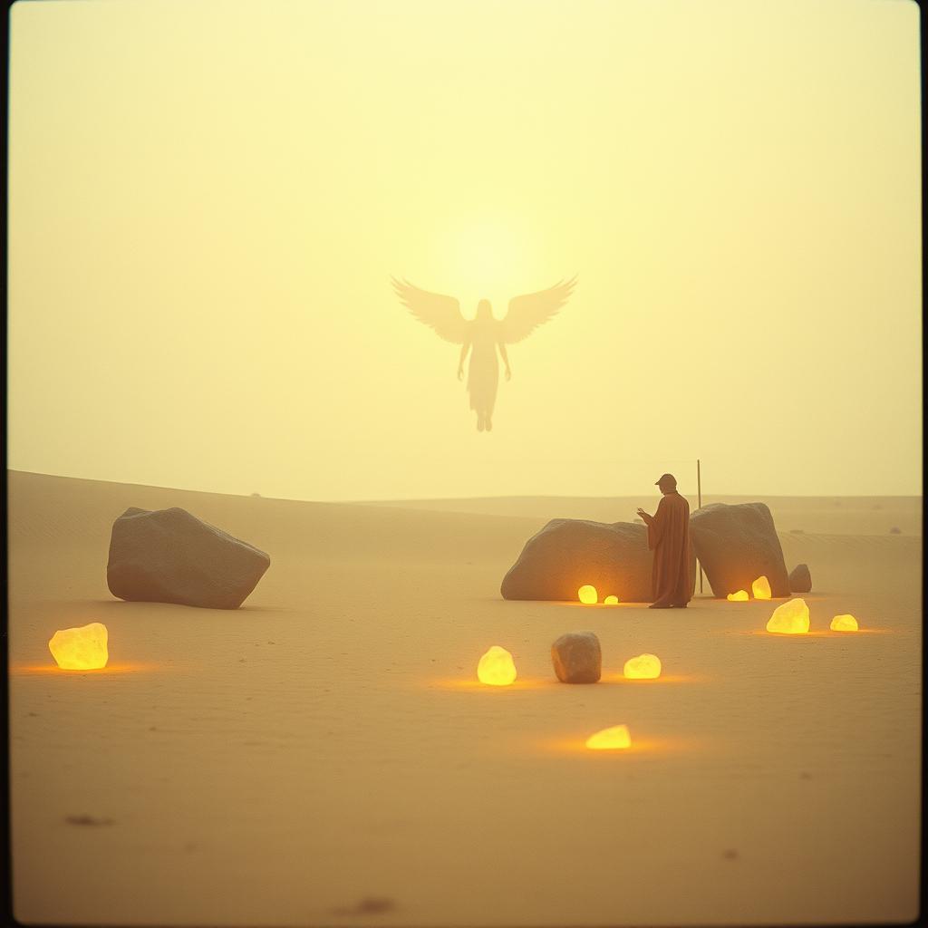 Song Cover Image