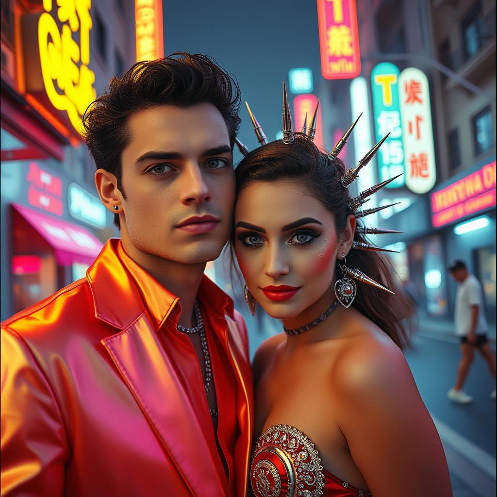 Image for Disco Party (vol.1)