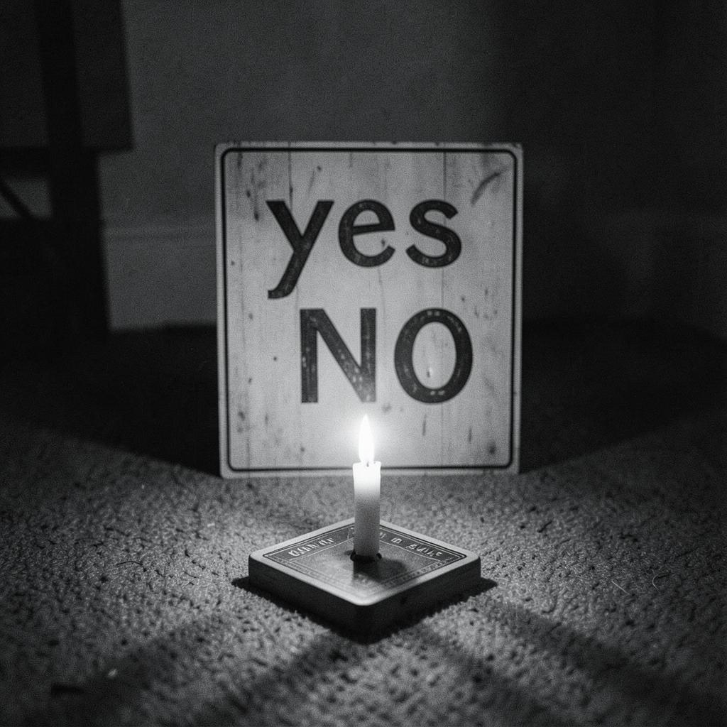 Song Cover Image