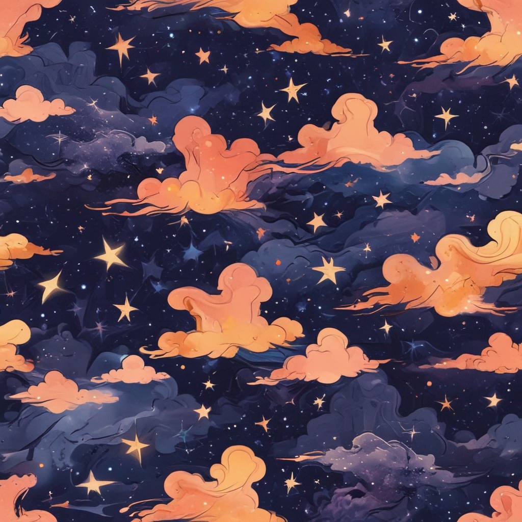 Song Cover Image