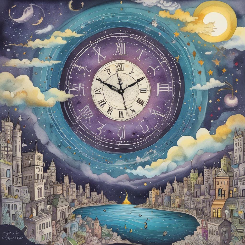 Звонила? 10824 artwork