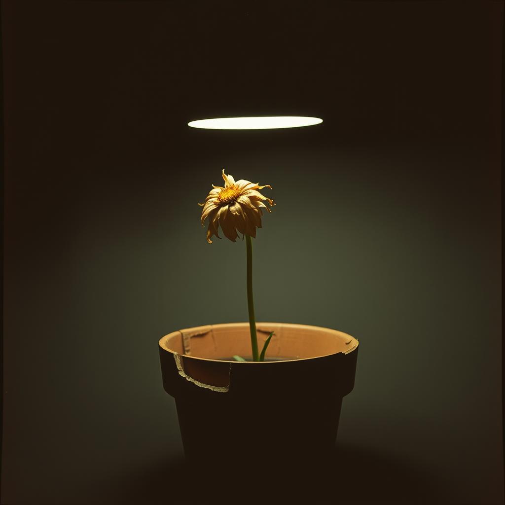 Persona image for Untitled Persona