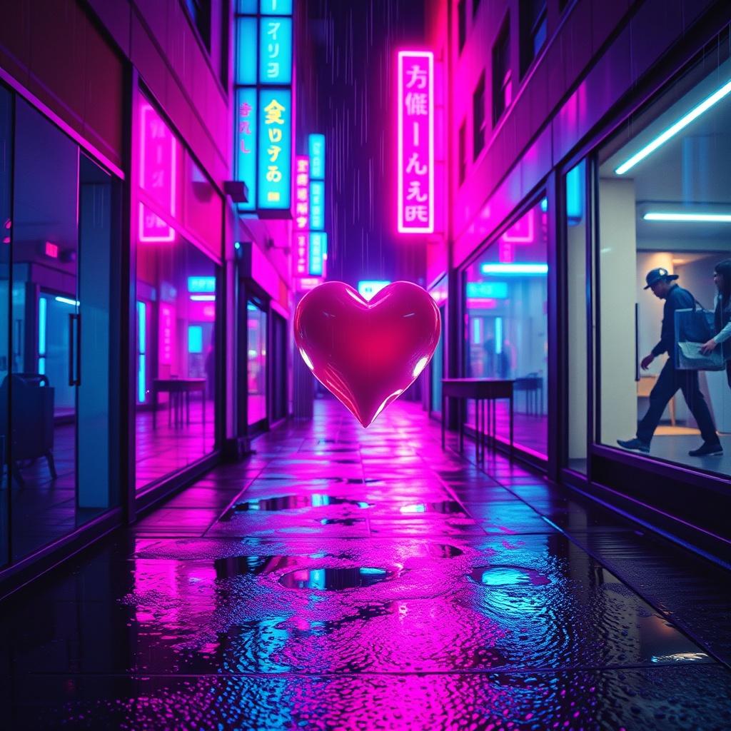 MONTAGEM TOBARI (Glitchcore Club Mix) artwork