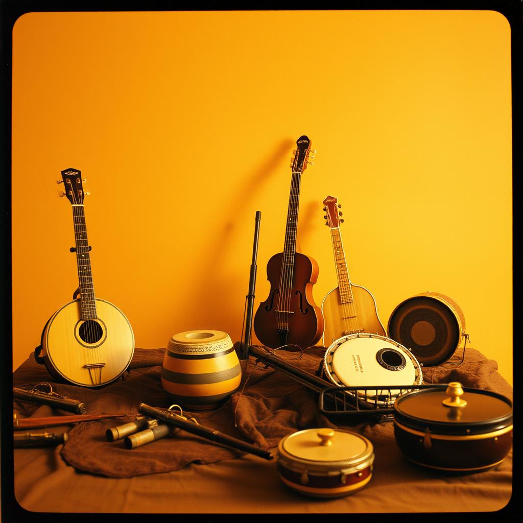 naalaya naan tamil in mridangam artwork