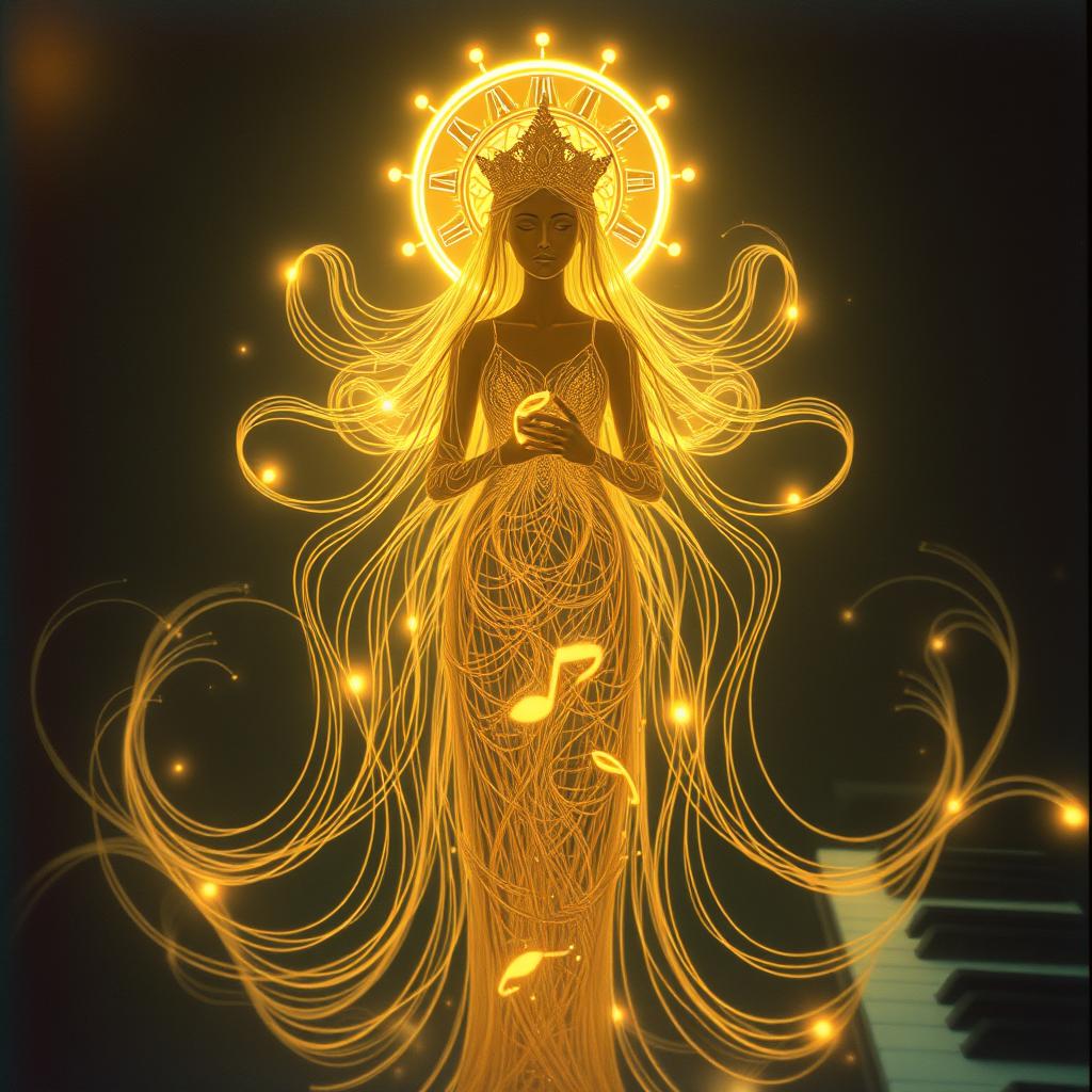 📔நடப்பு நிகழ்வுகள் - ShareChat