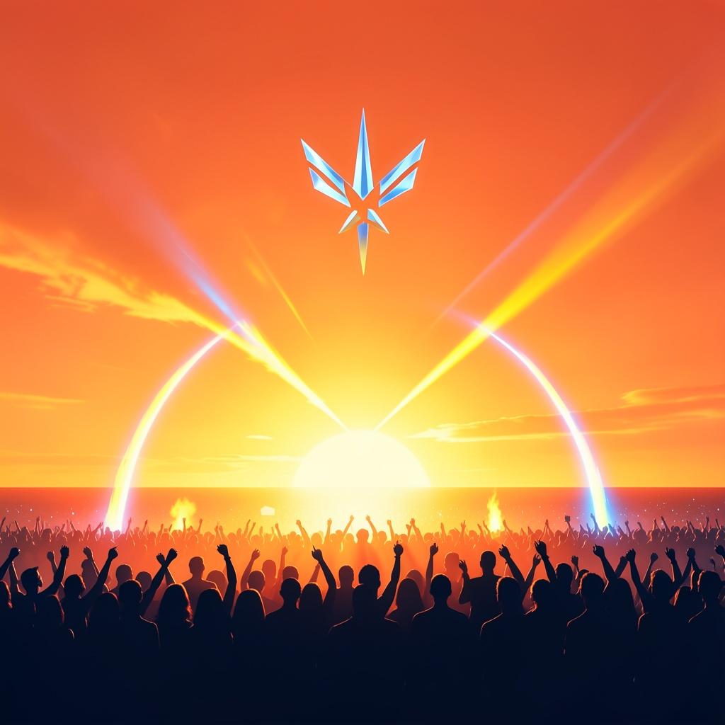 Song Cover Image