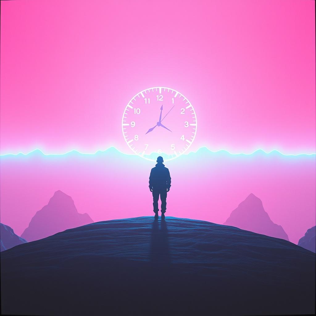 6.45