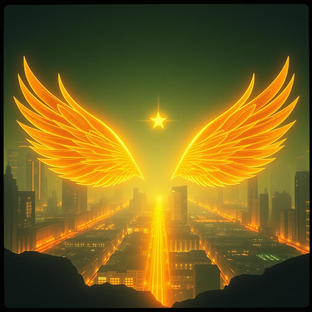 Image for Anime Magic