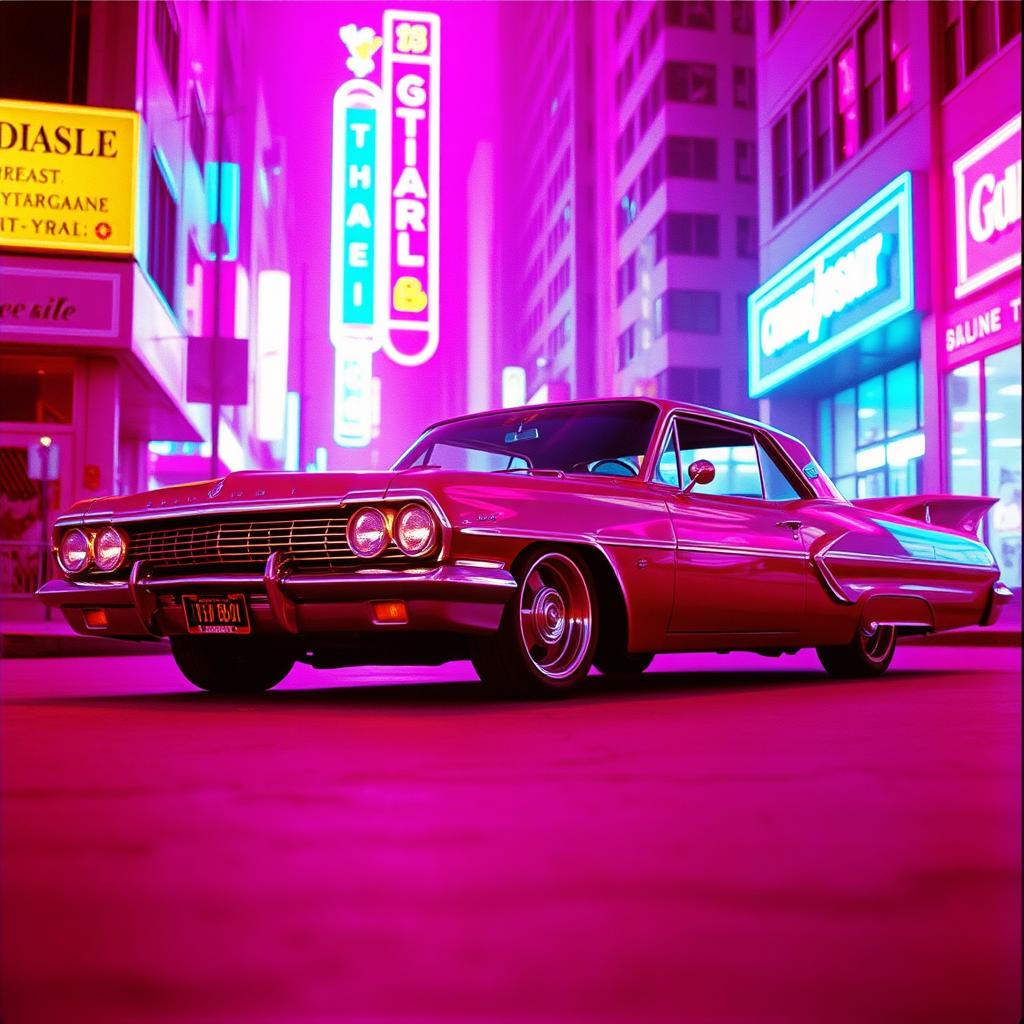 Persona image for Untitled Persona