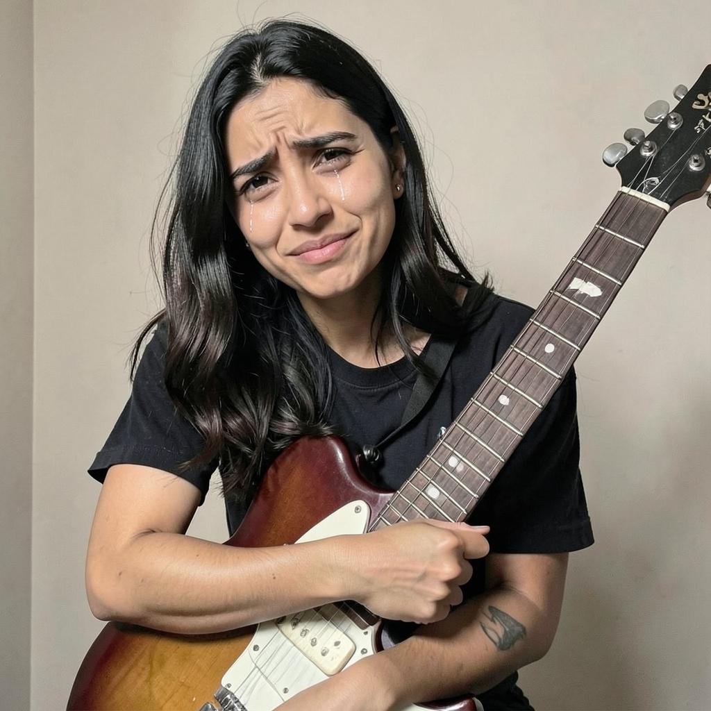 Songs to Learn 3
