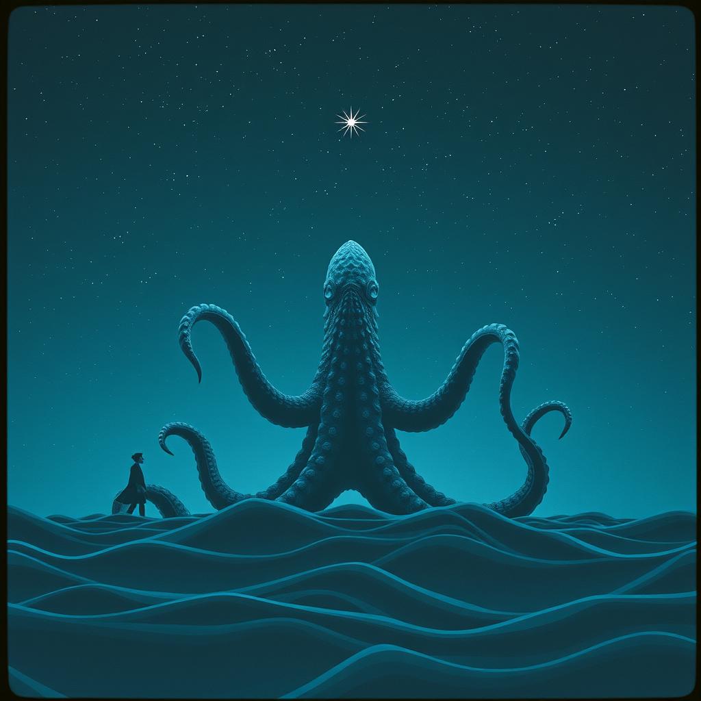 Song Cover Image
