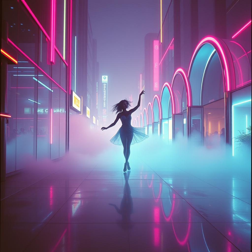 I wanna make love artwork