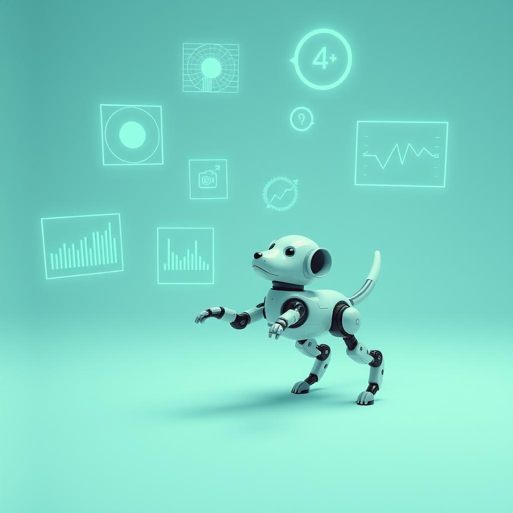 Engineer in the Code artwork