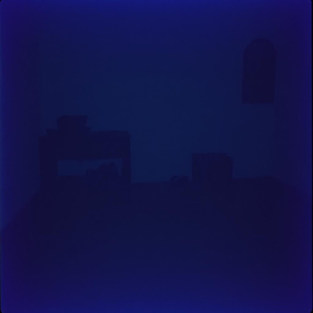 Persona image for Emo Rap, 