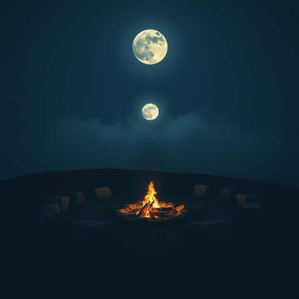 Persona image for 李志风格