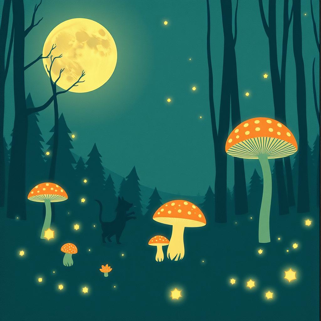 Image for ♪ ❖やさしいじかん⑦