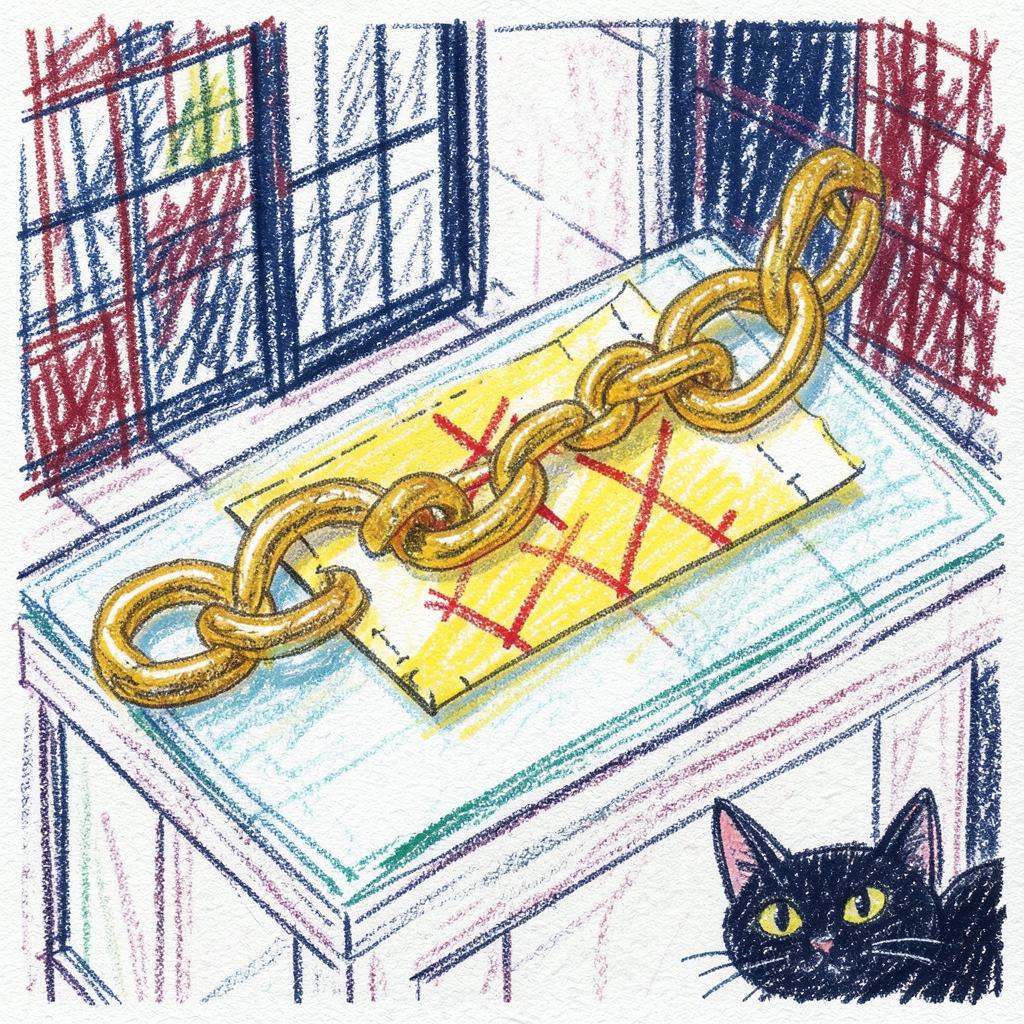 Song Cover Image