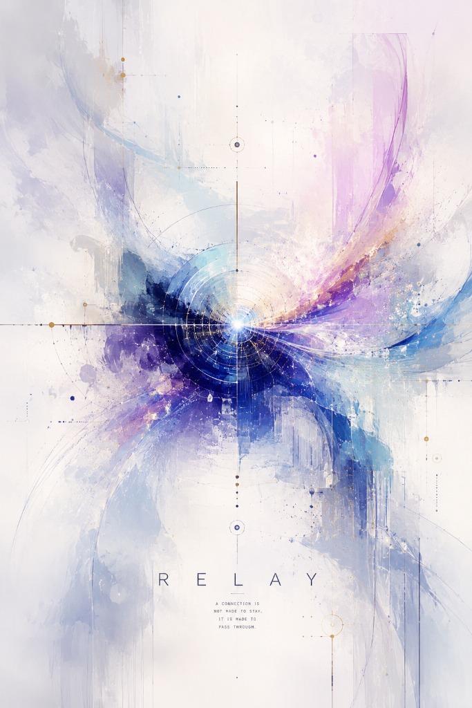 Relay
