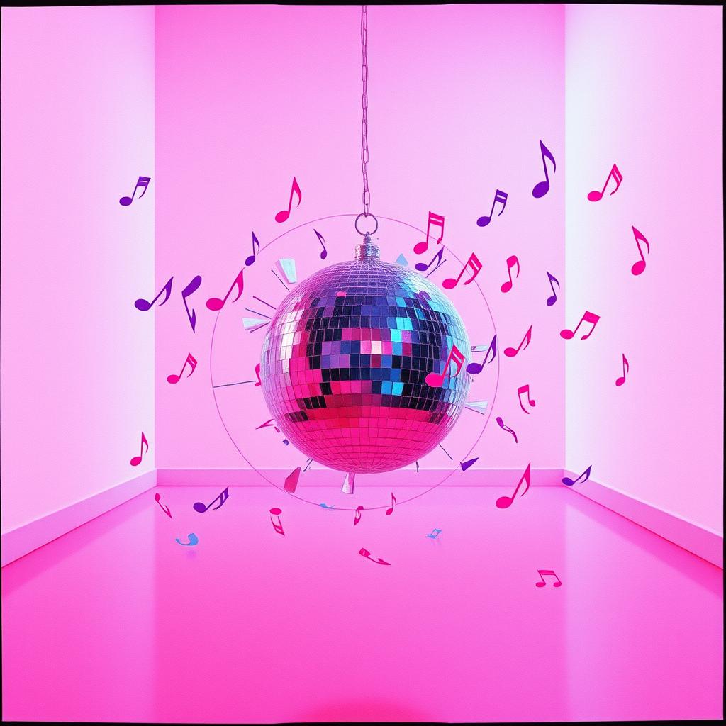 Your Doll Won't Dance Anymore artwork
