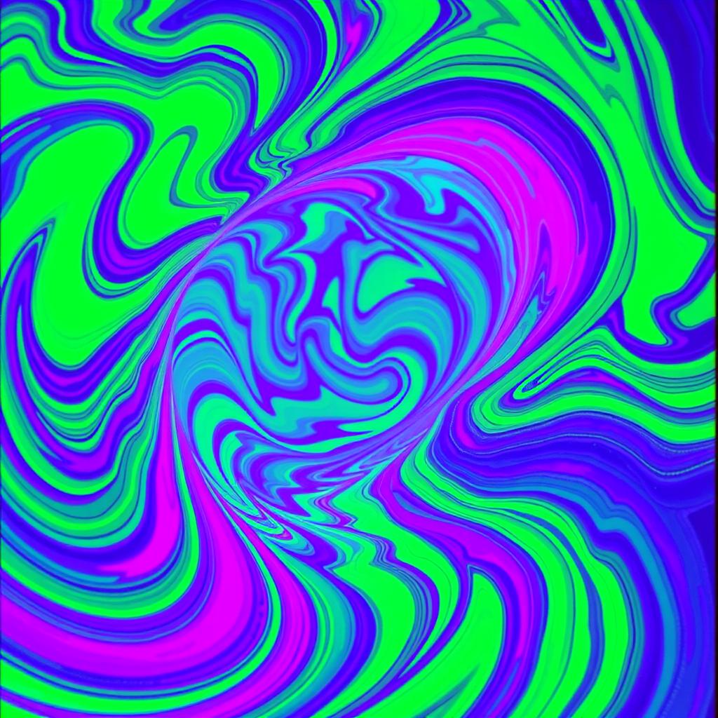 вождь artwork