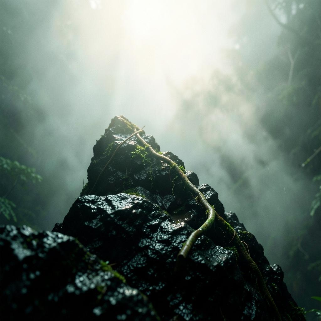Land Before Time artwork