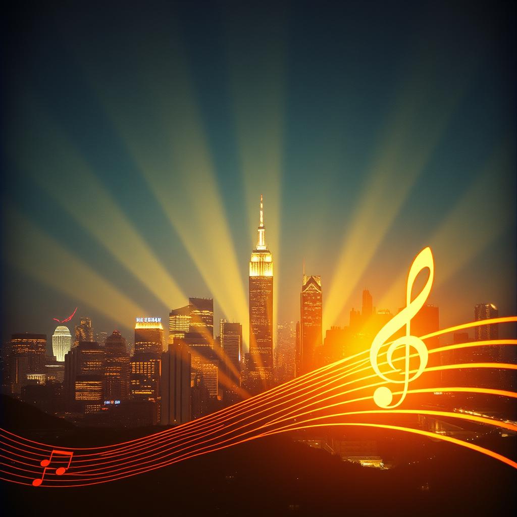 Persona image for Untitled Persona