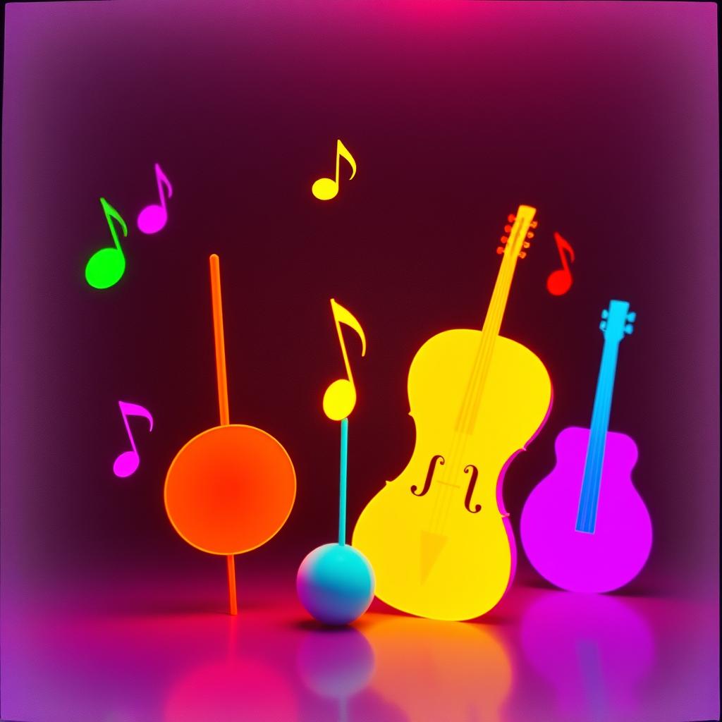 Persona image for Untitled Persona