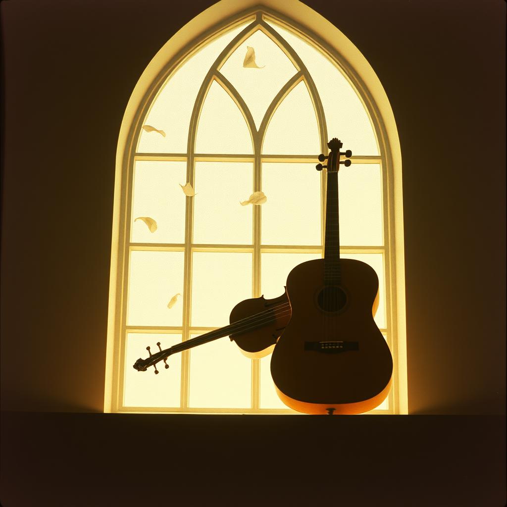 Persona image for LeeAnne