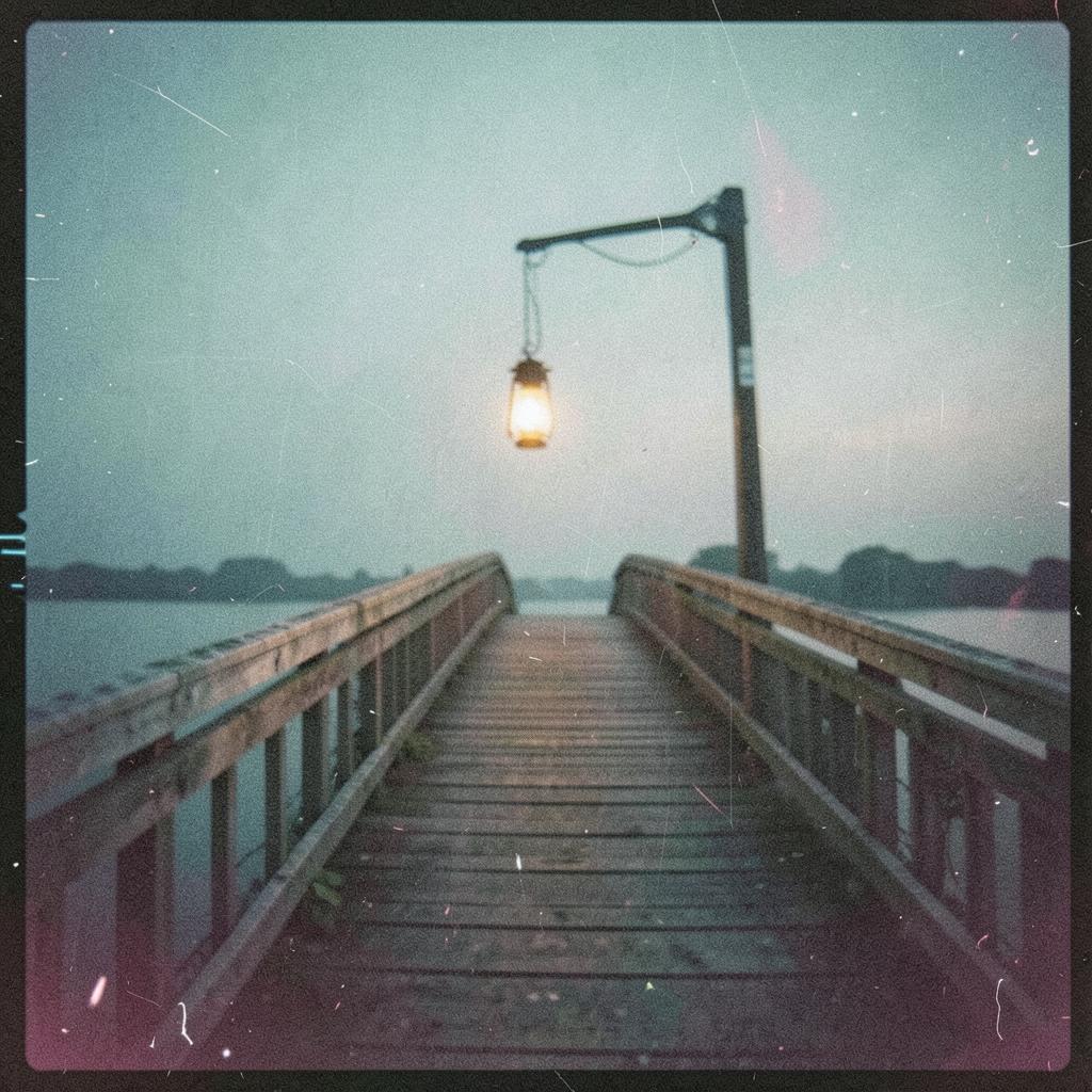 🌟🌟🩵🌳🎙️希望のリライズ（Vo. Soutama） artwork