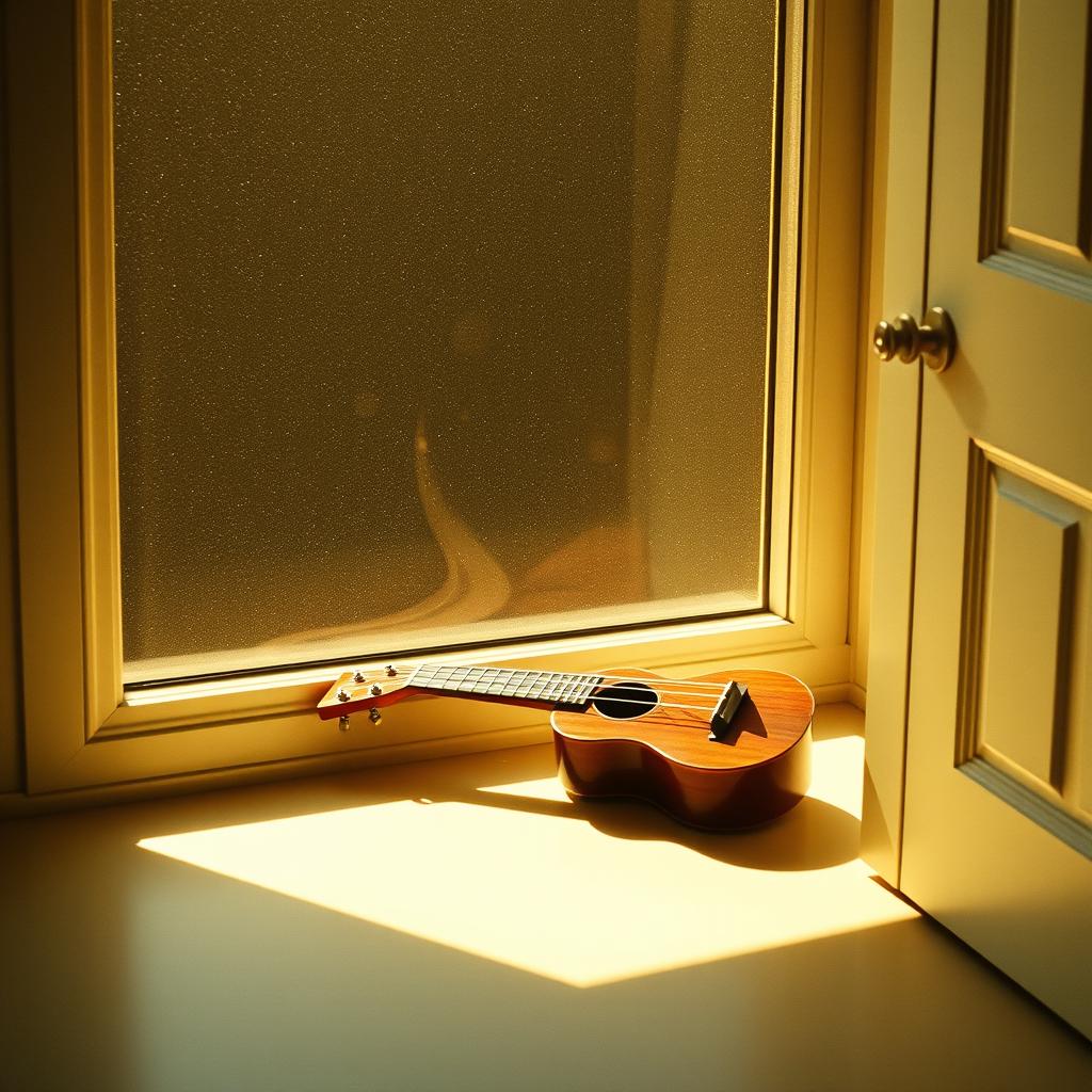 Persona image for Theo Wilder