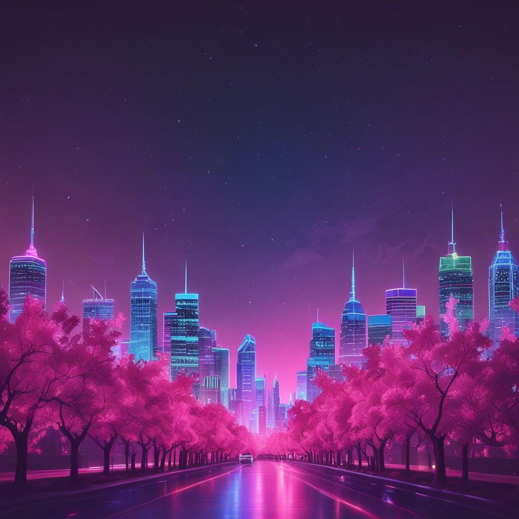 westernpai-join-me-on-suno