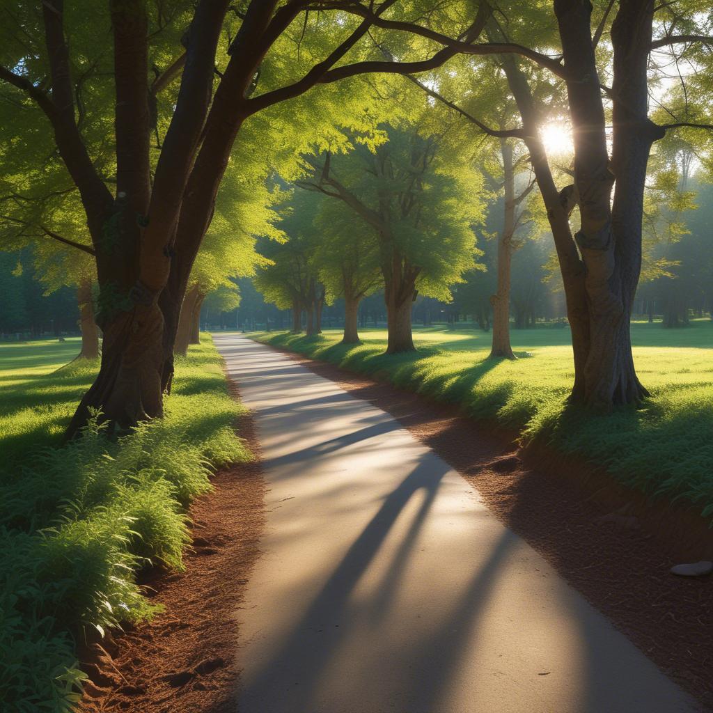 Image for HOUSE/DANCE/EDM