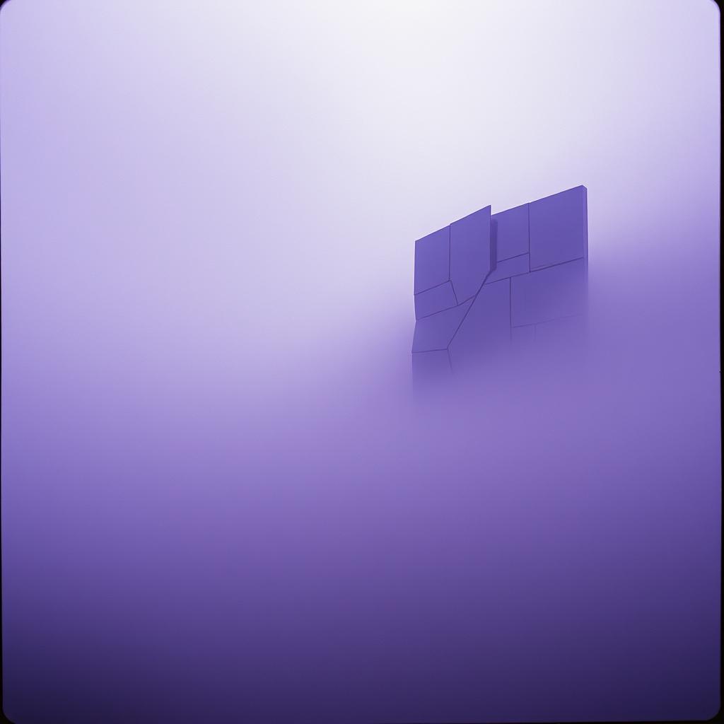 「虚無ノ契約」– Covenant of the Void artwork