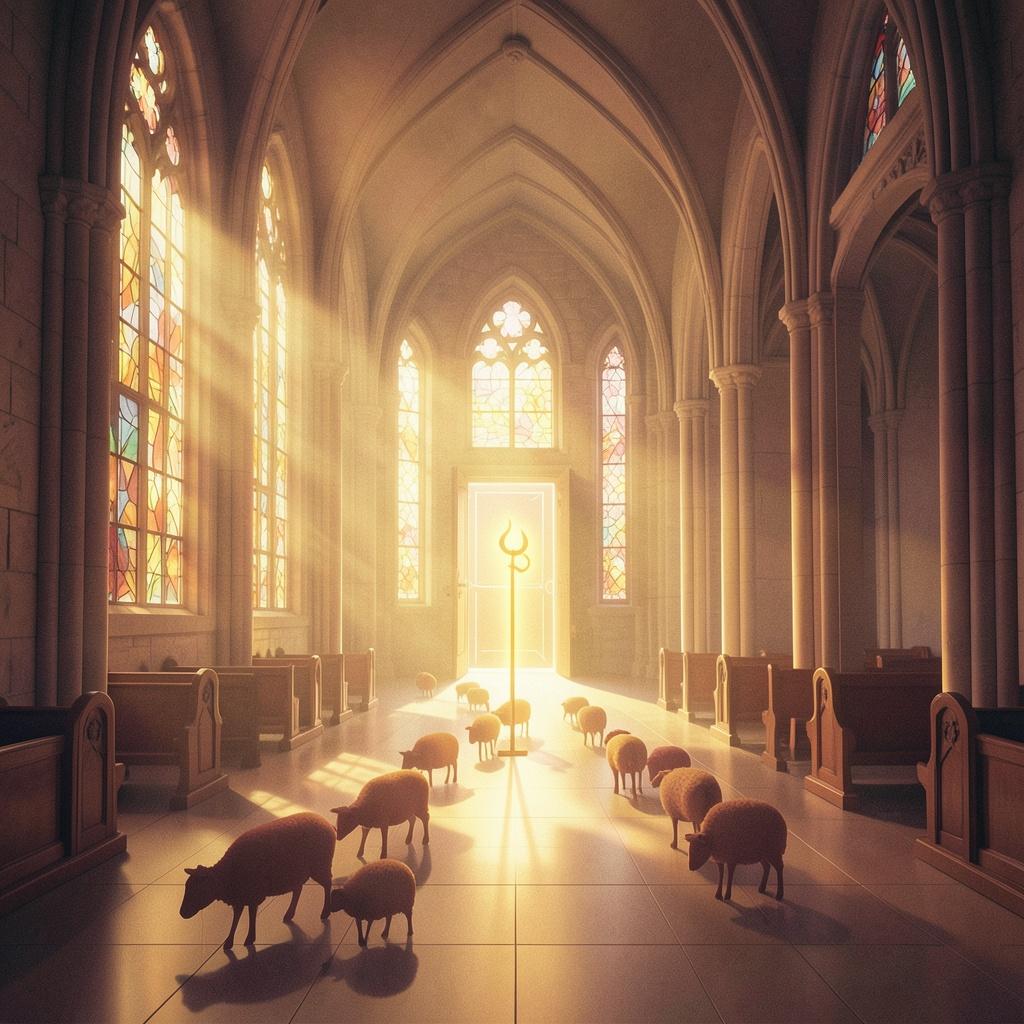 Song Cover Image