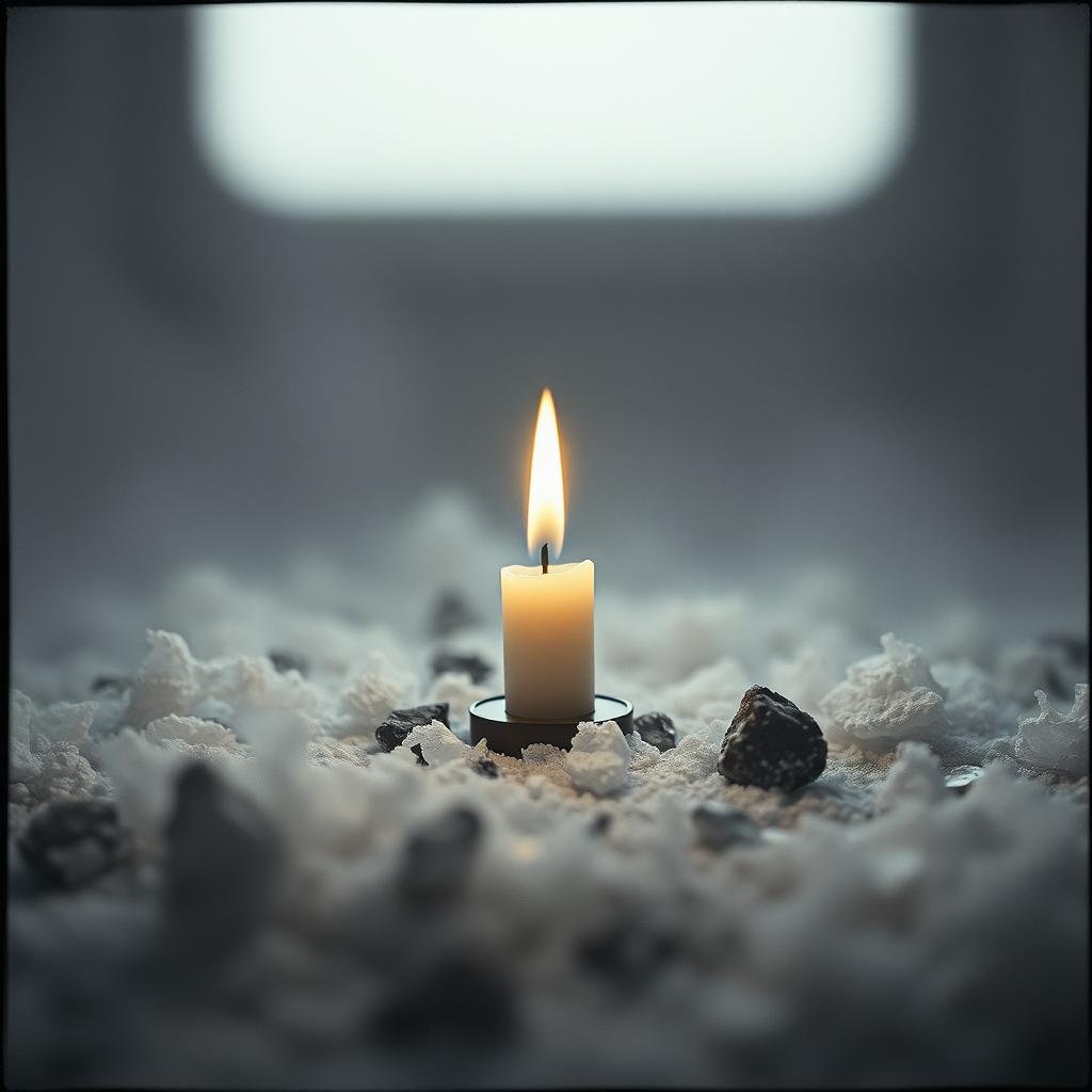 Persona image for Untitled Persona