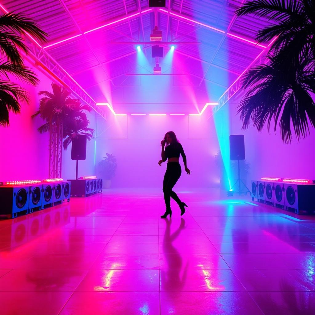Midnight Jersey Heat (Remastered x2) artwork
