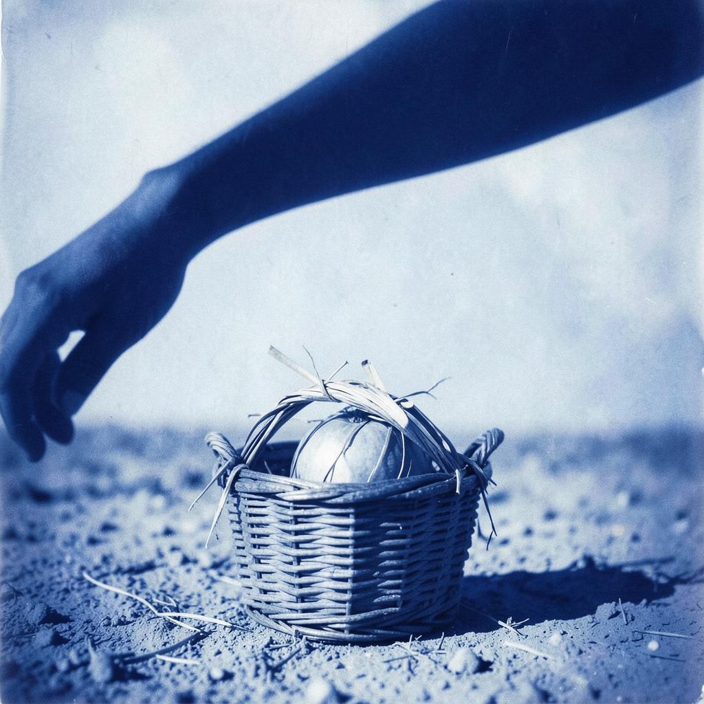 Song Cover Image