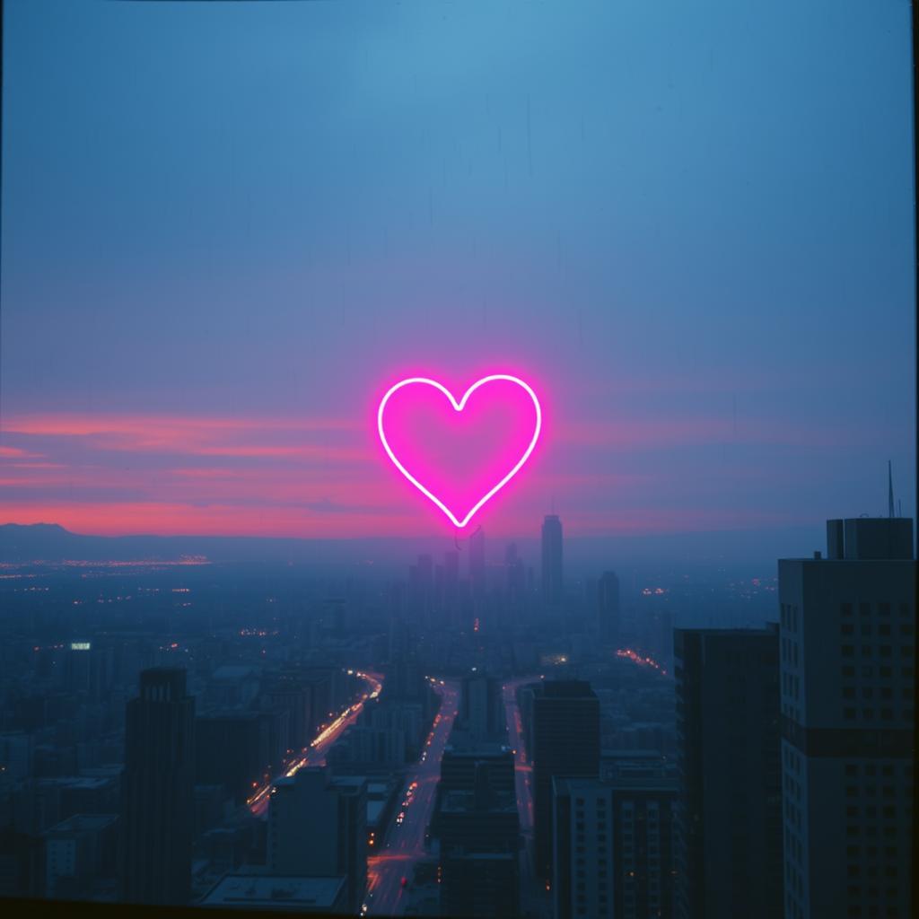 To leave artwork