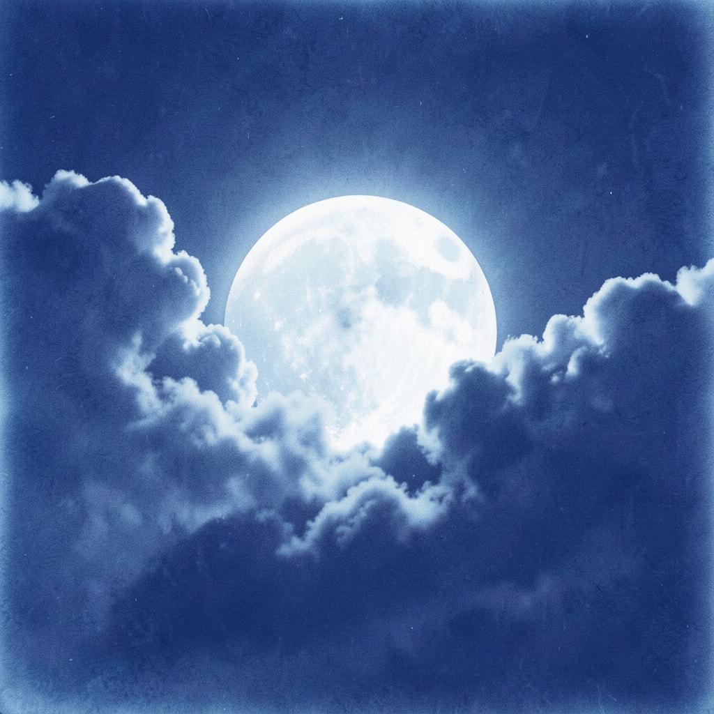 Song Cover Image