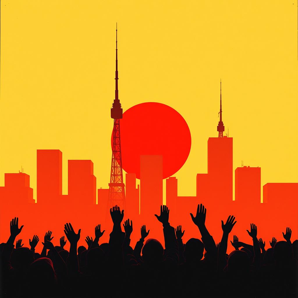 Song Cover Image