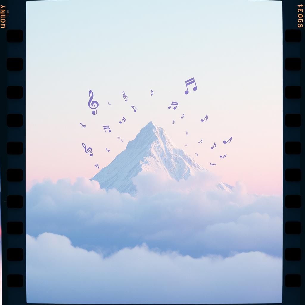 new begining  4