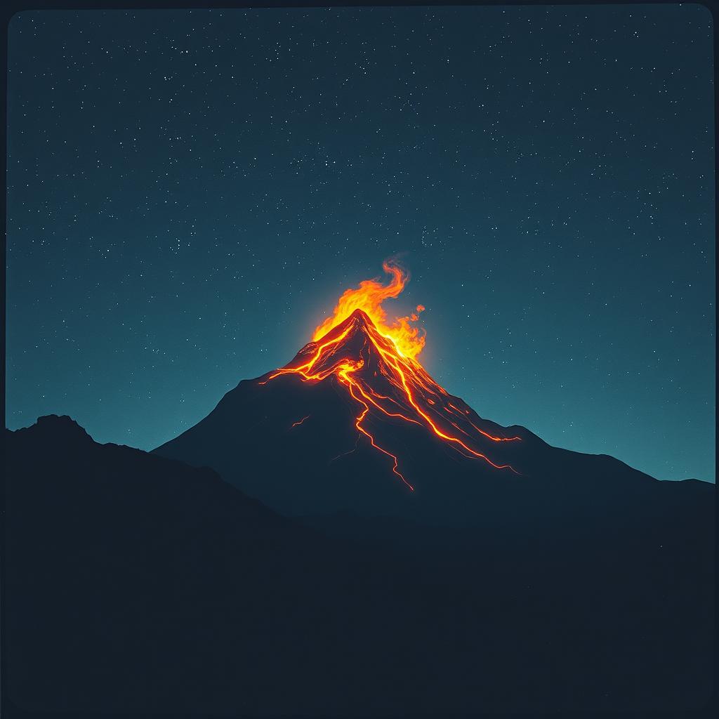 Image for Black scar