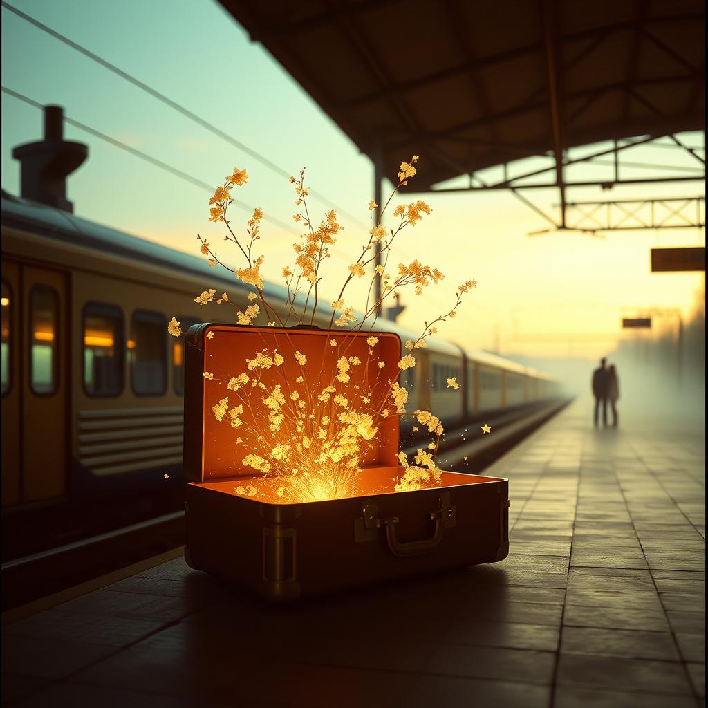 Song Cover Image