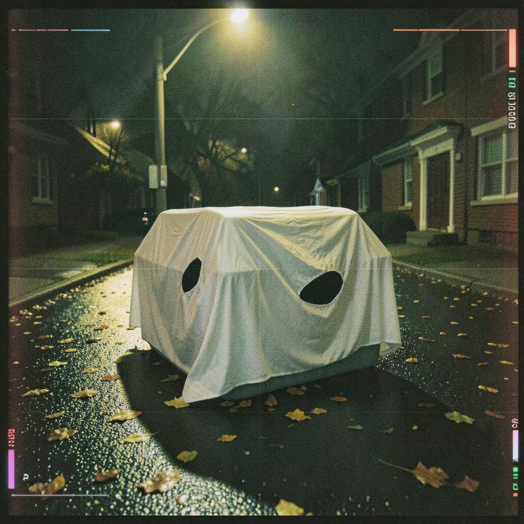 Song Cover Image