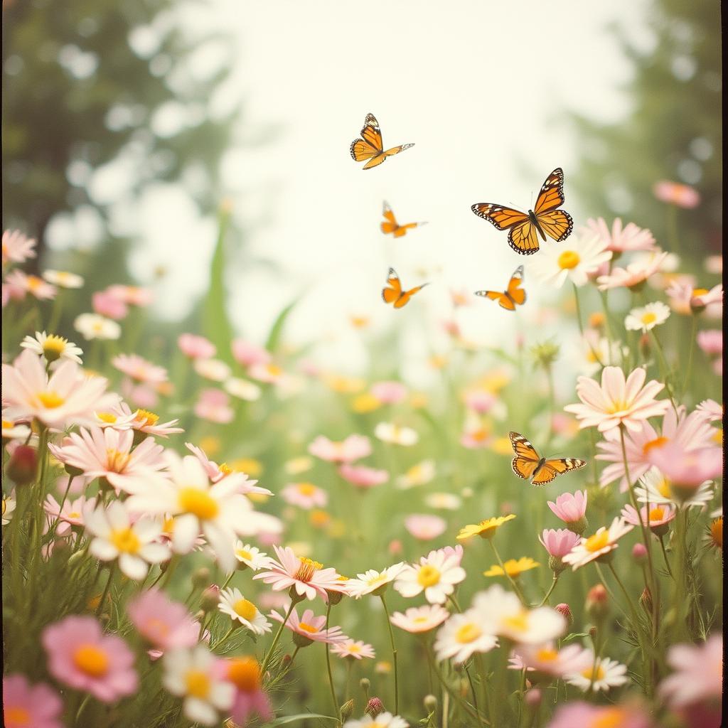 Persona image for Swoon