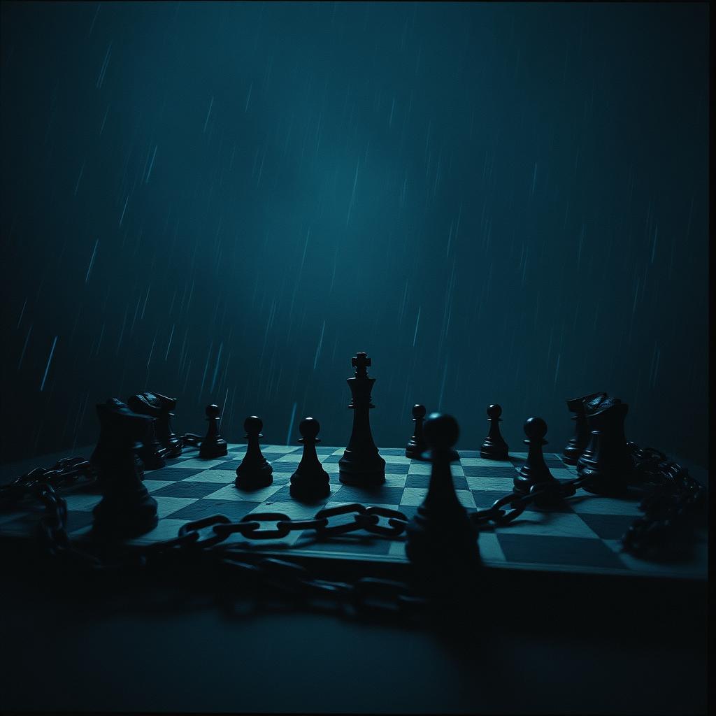 Persona image for BattleWhiz